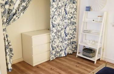 South Beach Bungalow - Foto 17