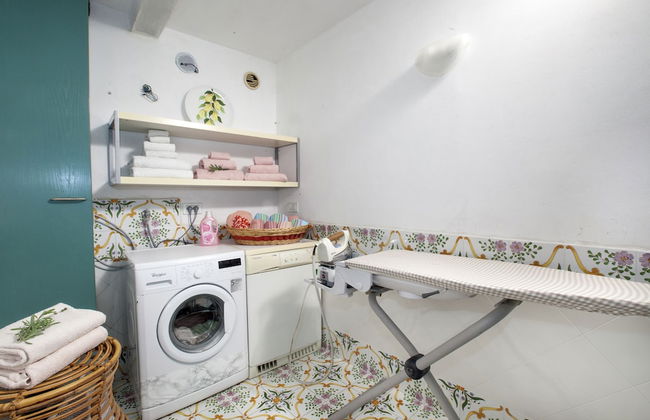 YourHome - Villa My Heart - Foto 42