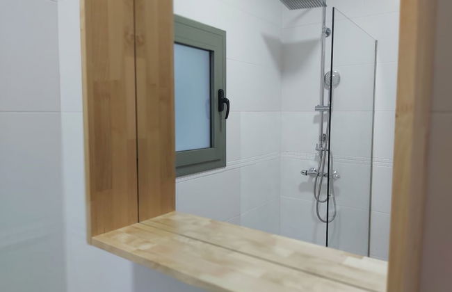 Del Parque Flats Central - Photo 43