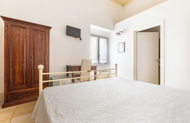 Palazzo San Giovanni - Foto 8