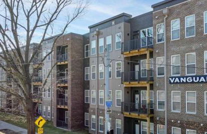 Stylish & Spacious Stay Near The Banks - Foto 30