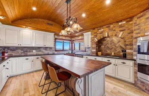 Indoor Pool & Spa - Gym - Sauna - Pickleball Court - Foto 28