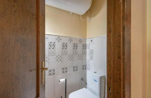 Can Vall Bellver - Foto 27