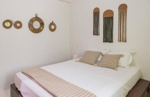 Maria's Traditional Villa - Foto 17