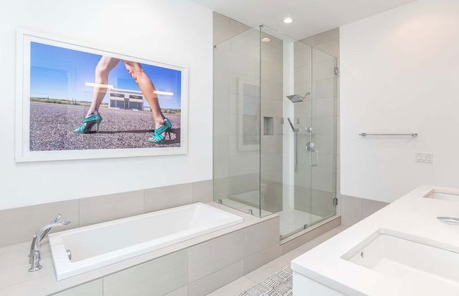 Savannah Jetsetter by Tybee Vacation Rentals - Photo 22