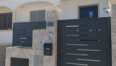 Strada del mare - Foto 2