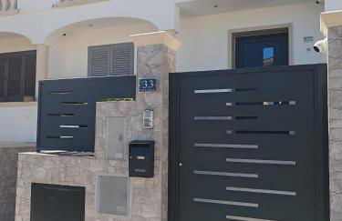 Strada del mare - Foto 2