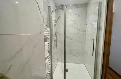 Chez Jacques - Photo 9