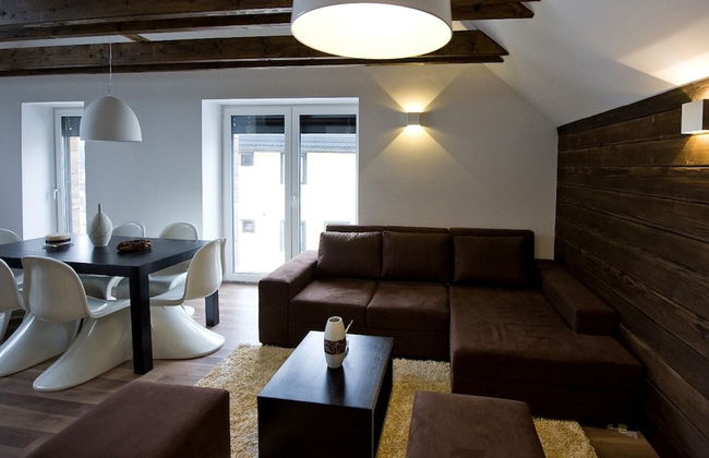 House Neza - Foto 20