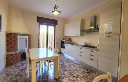 Casa Zara Appartamenti con patio e BBQ, a pochi minuti dal mare - Foto 18
