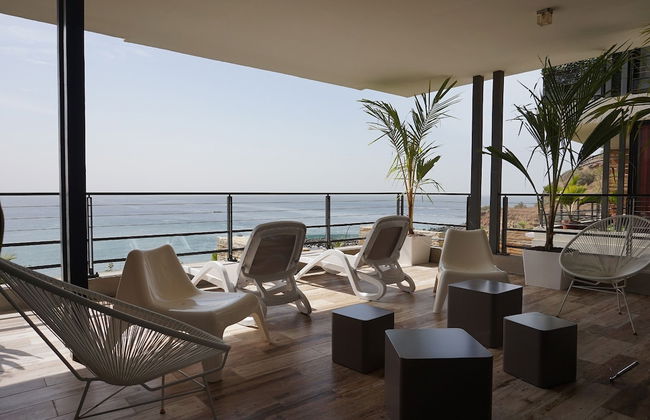 Sephir Blanc - Foto 60