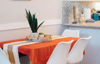 The Sanctuary Company Johnson City - Foto 19