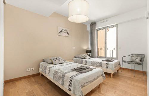 10 Rue de la Rampe - Foto 15