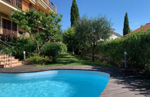 Villa Pineland - Foto 1