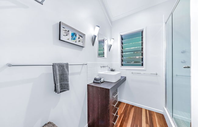 Mandalay Escape Serenity and Pool - Foto 25