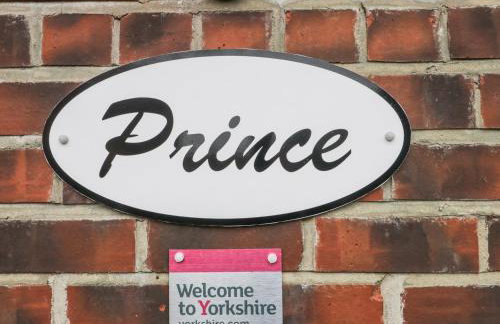 Prince Cottage - Foto 2