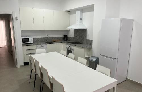 Alicante Residenca Plus Ultra - Photo 4