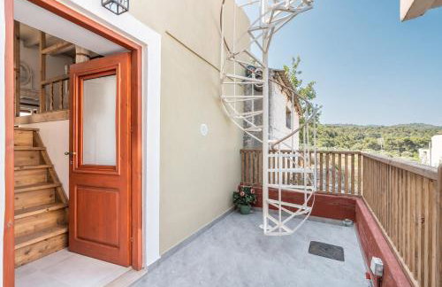 Rodies House - Foto 15