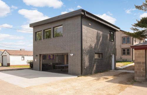 North-east arts district loft - Foto 8