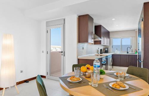 Family Deluxe Apartment - Foto 23