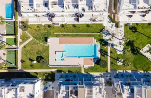 Ceñuela - Lush Haven by United Renters - Foto 21