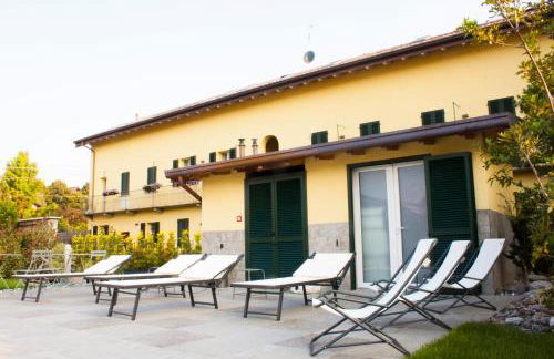 La Corte del Gallo - Foto 57