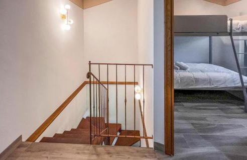 Il Moro-Gemme Del Casentino - Foto 27