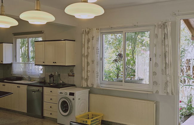 122 VOR - Stay Cactus House - Foto 19