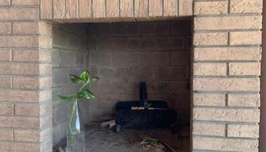 Casa Mattioli - Foto 4