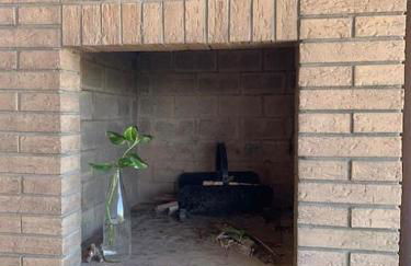 Casa Mattioli - Foto 4