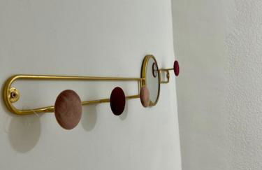 Apartamento Plaza España - Foto 20