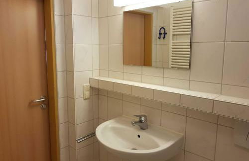 Berg-Bungalows Leinleitertal - Foto 46