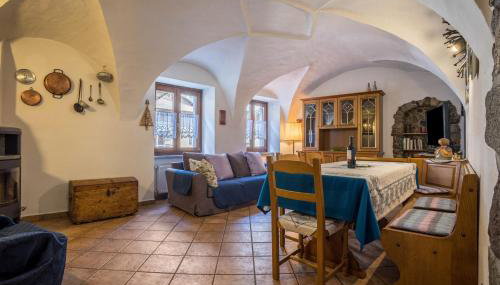 Appartamento Jasmine - Foto 3