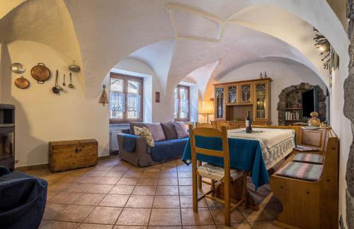 Appartamento Jasmine - Foto 3