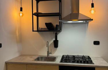 Casa Pescoluse 50m dal Mare - Foto 3