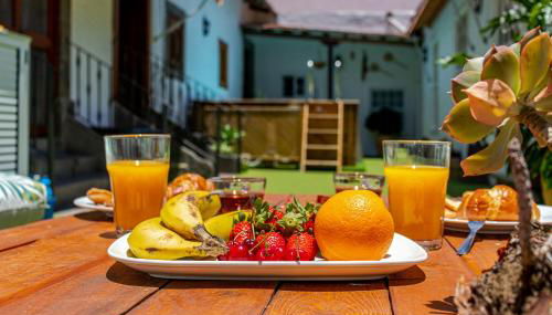 Casona Gildana: Historia, Patrimonio/E-working - Foto 4