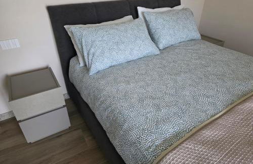 Dimora Anzani appartamenti - Foto 17