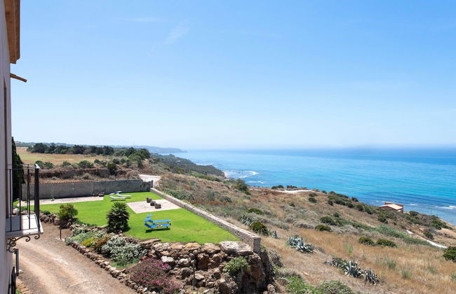 Maragani Beach Rooms & Breakfast - Photo 58