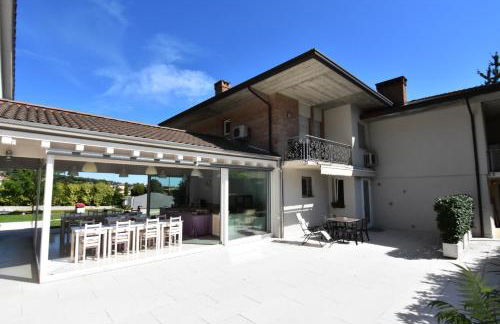 Residence Gonda&Giuliano - Foto 80