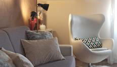 La casa di Lucia - Foto 2