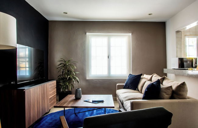 HUATUSCO by Mr. W - Foto 20