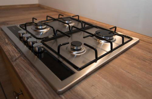 La Vigne de Papagran - Foto 23