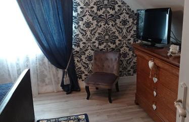 La Gravière - Foto 4