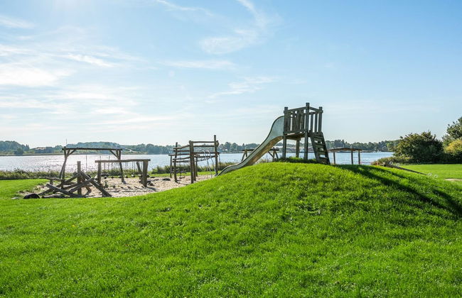 "Åse" - 100m to the fjord - Foto 3