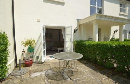 Lakeview, Colmer Estate - Foto 7