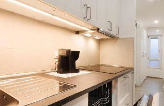 La Vega Comfort Stay - Foto 14