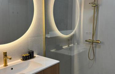 Sea View Sunset Studio Prima 76 by Sealuu - Foto 21