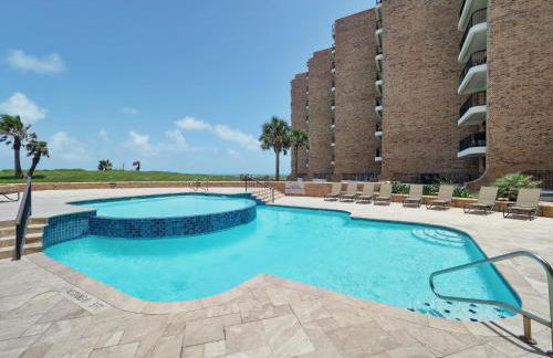 Costa Crinks at Aransas Princess - Foto 35