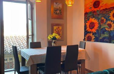 Vincent van Gogh Dolce Vita - Foto 1