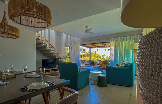 Manta Cove by Horizon Holidays - Photo 48